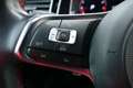 Volkswagen Polo 2.0 GTI DSG LED Navi ACC Virtual Cockpit Rouge - thumbnail 11