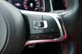 Volkswagen Polo 2.0 GTI DSG LED Navi ACC Virtual Cockpit Rouge - thumbnail 12
