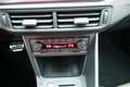 Volkswagen Polo 2.0 GTI DSG LED Navi ACC Virtual Cockpit Rouge - thumbnail 21