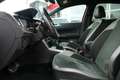 Volkswagen Polo 2.0 GTI DSG LED Navi ACC Virtual Cockpit Rouge - thumbnail 25