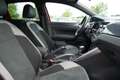Volkswagen Polo 2.0 GTI DSG LED Navi ACC Virtual Cockpit Rouge - thumbnail 26