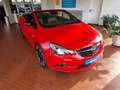 Opel Cascada 200 PS Innovation Supreme-Komf-Pak. AHK Kırmızı - thumbnail 2