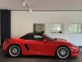 Porsche Boxster Approved 05.2026-2. Hand-PCM-20" Rouge - thumbnail 5