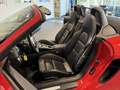 Porsche Boxster Approved 05.2026-2. Hand-PCM-20" Rouge - thumbnail 10