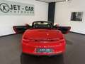 Porsche Boxster Approved 05.2026-2. Hand-PCM-20" Rouge - thumbnail 18