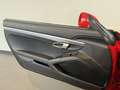 Porsche Boxster Approved 05.2026-2. Hand-PCM-20" Rouge - thumbnail 14