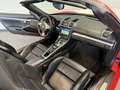 Porsche Boxster Approved 05.2026-2. Hand-PCM-20" Rouge - thumbnail 9