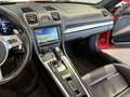 Porsche Boxster Approved 05.2026-2. Hand-PCM-20" Rouge - thumbnail 12
