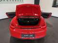 Porsche Boxster Approved 05.2026-2. Hand-PCM-20" Rouge - thumbnail 16