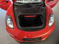 Porsche Boxster Approved 05.2026-2. Hand-PCM-20" Rouge - thumbnail 17