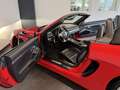 Porsche Boxster Approved 05.2026-2. Hand-PCM-20" Rouge - thumbnail 13