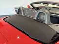 Porsche Boxster Approved 05.2026-2. Hand-PCM-20" Rouge - thumbnail 15