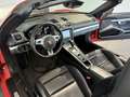 Porsche Boxster Approved 05.2026-2. Hand-PCM-20" Rouge - thumbnail 11