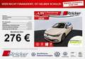 Volkswagen Golf Style 1.4TSI e-hybrid 276,-ohne Anzahlung Navi Ka Weiß - thumbnail 2