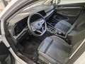 Volkswagen Golf Style 1.4TSI e-hybrid 276,-ohne Anzahlung Navi Ka Weiß - thumbnail 5