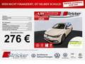 Volkswagen Golf Style 1.4TSI e-hybrid 276,-ohne Anzahlung Navi Ka Weiß - thumbnail 1