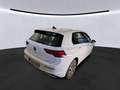 Volkswagen Golf Style 1.4TSI e-hybrid 276,-ohne Anzahlung Navi Ka Weiß - thumbnail 4