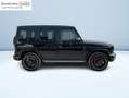 Mercedes-Benz G 63 AMG G 63 AMG PREMIUM PLUS 585CV AUTO Nero - thumbnail 8