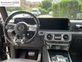 Mercedes-Benz G 63 AMG G 63 AMG PREMIUM PLUS 585CV AUTO Nero - thumbnail 14