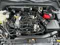 Ford Focus Turnier 1.0 EcoB Start-St.-Syst.ST-LINE X Silber - thumbnail 14