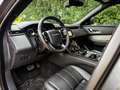 Land Rover Range Rover Velar 2.0 P250 Turbo AWD R-Dynamic HSE Grijs - thumbnail 4