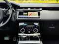Land Rover Range Rover Velar 2.0 P250 Turbo AWD R-Dynamic HSE Grijs - thumbnail 9