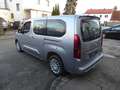 Toyota Proace City Verso L2 1,5 D-4D 130 Aut. *7-SITZE* Silber - thumbnail 3