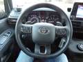 Toyota Proace City Verso L2 1,5 D-4D 130 Aut. *7-SITZE* Silber - thumbnail 11