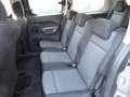 Toyota Proace City Verso L2 1,5 D-4D 130 Aut. *7-SITZE* Silber - thumbnail 7