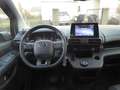 Toyota Proace City Verso L2 1,5 D-4D 130 Aut. *7-SITZE* Silber - thumbnail 8