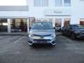 Toyota Proace City Verso L2 1,5 D-4D 130 Aut. *7-SITZE* Silber - thumbnail 1