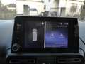 Toyota Proace City Verso L2 1,5 D-4D 130 Aut. *7-SITZE* Silber - thumbnail 10