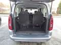 Toyota Proace City Verso L2 1,5 D-4D 130 Aut. *7-SITZE* Silber - thumbnail 4