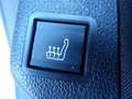 Toyota Proace City Verso L2 1,5 D-4D 130 Aut. *7-SITZE* Silber - thumbnail 13