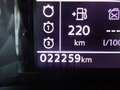 Toyota Proace City Verso L2 1,5 D-4D 130 Aut. *7-SITZE* Silber - thumbnail 12