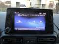 Toyota Proace City Verso L2 1,5 D-4D 130 Aut. *7-SITZE* Silber - thumbnail 9
