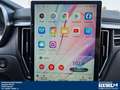 DFSK Sonstige Forthing 3 Leder,Klima,Android, 3 Jahre GAR Grün - thumbnail 26