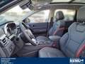 DFSK Forthing 3 Leder,Klima,Android, 3 Jahre GAR Vert - thumbnail 16