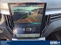 DFSK Forthing 3 Leder,Klima,Android, 3 Jahre GAR Vert - thumbnail 24