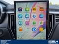 DFSK Sonstige Forthing 3 Leder,Klima,Android, 3 Jahre GAR Grün - thumbnail 33