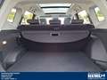 DFSK Forthing 3 1.5 T 3 Jahre Gar Leder,Klima,Android Verde - thumbnail 11