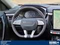 DFSK Forthing 3 1.5 T 3 Jahre Gar Leder,Klima,Android Groen - thumbnail 31
