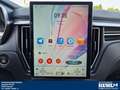 DFSK Forthing 3 Leder,Klima,Android, 3 Jahre GAR Vert - thumbnail 34