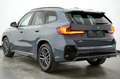 BMW X1 23 d xDrive M Sport*MegaAusstattung*TopZustand* Grijs - thumbnail 14