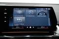 BMW X1 23 d xDrive M Sport*MegaAusstattung*TopZustand* Grijs - thumbnail 25