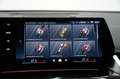 BMW X1 23 d xDrive M Sport*MegaAusstattung*TopZustand* Grijs - thumbnail 24