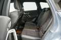 BMW X1 23 d xDrive M Sport*MegaAusstattung*TopZustand* Grijs - thumbnail 16