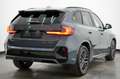 BMW X1 23 d xDrive M Sport*MegaAusstattung*TopZustand* Grijs - thumbnail 12