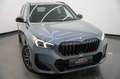 BMW X1 23 d xDrive M Sport*MegaAusstattung*TopZustand* Grijs - thumbnail 5