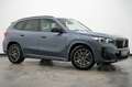 BMW X1 23 d xDrive M Sport*MegaAusstattung*TopZustand* Grijs - thumbnail 3